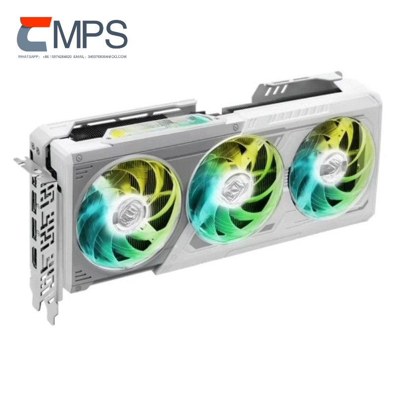 Rx 9070 Xt - RX 9070 XT 16 Go GDDR6