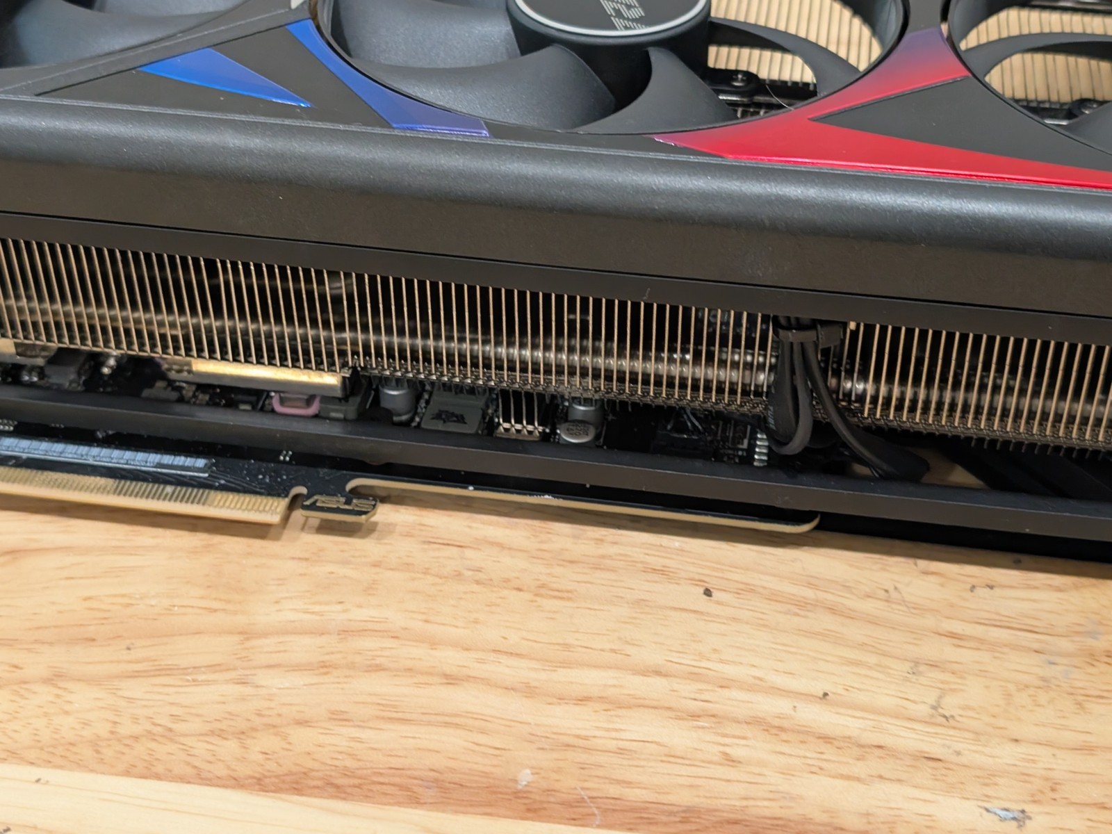 Rtx 4090 24Gb Gddr6X - Meilleure Offre BH : Carte Graphique