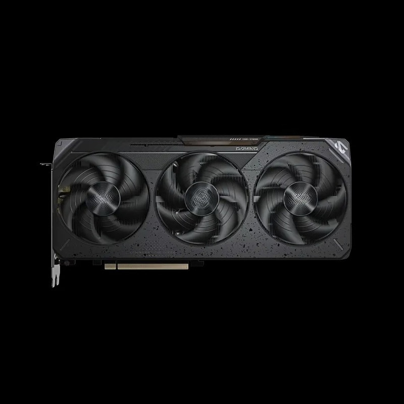 Rx 9070 Xt - Carte graphique de jeu RX 9070