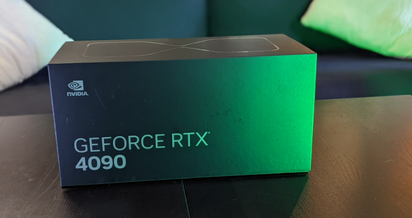 Rx 9070 16Gb - BH CHINA DIRECT : PROMOTION EXCEPTIONNELLE,