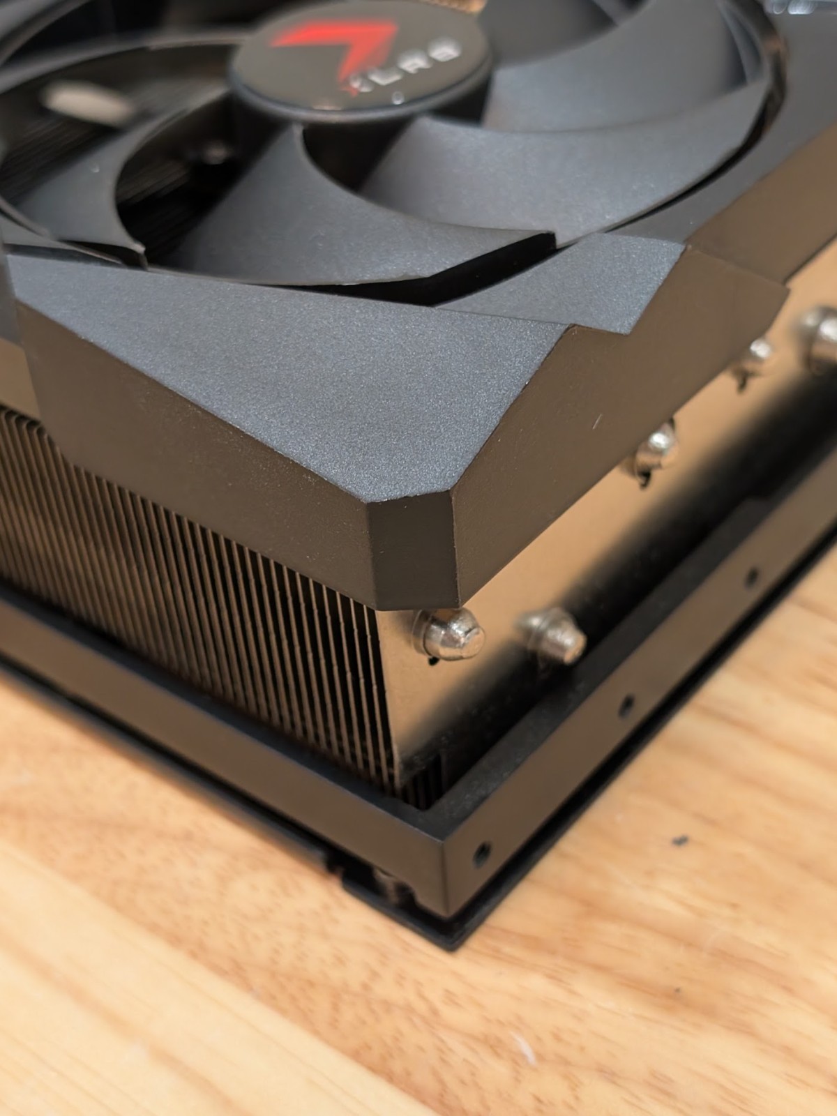 Rtx 4090 24Gb Gddr6X - A. OFFRE OFFRE PNY GeForce RTX