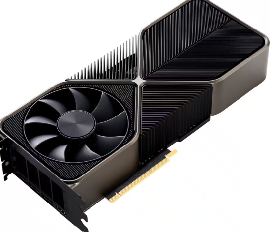 Rtx 4090 24Gb Gddr6X - BH BEST BUY Carte graphique haute