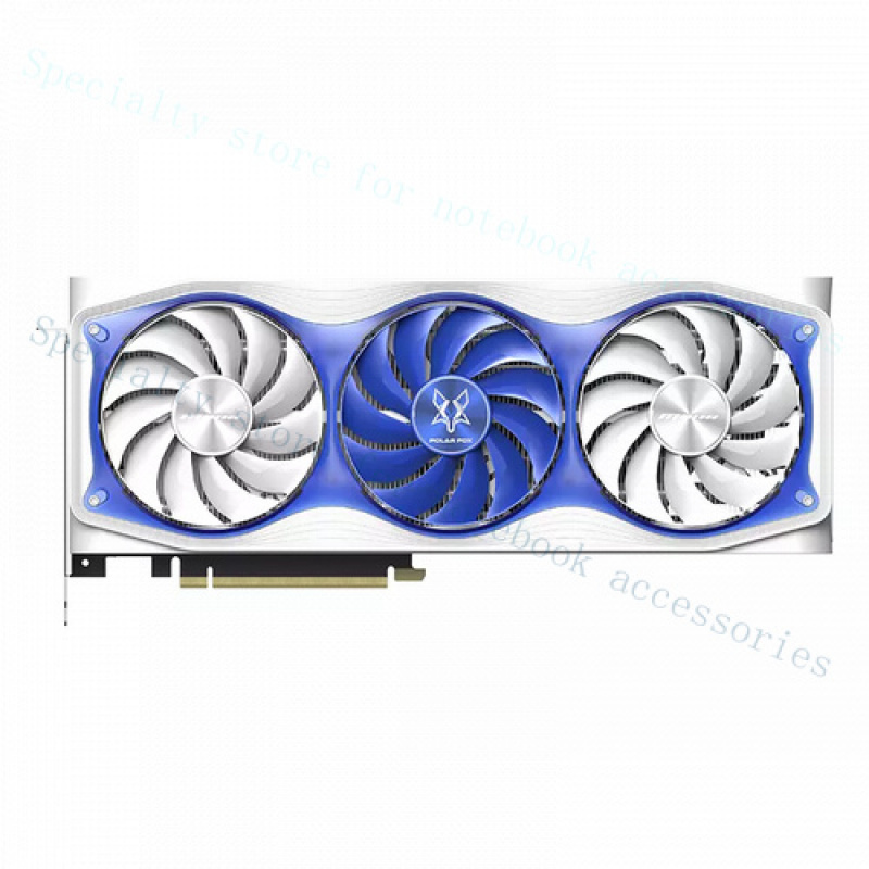 Carte graphique A+ Manli GeFor - Rtx 5080 16Gb avis et prix