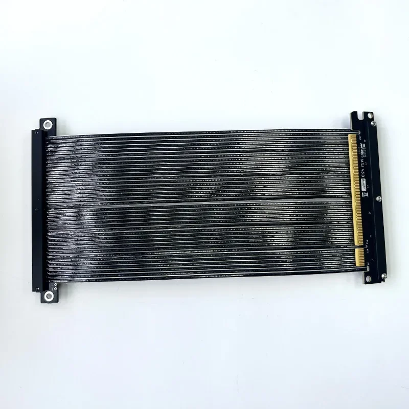 ADT-Link 2025 Nouveau câble de - Itx Gpu Riser Pcie 4.0 16X avis et prix