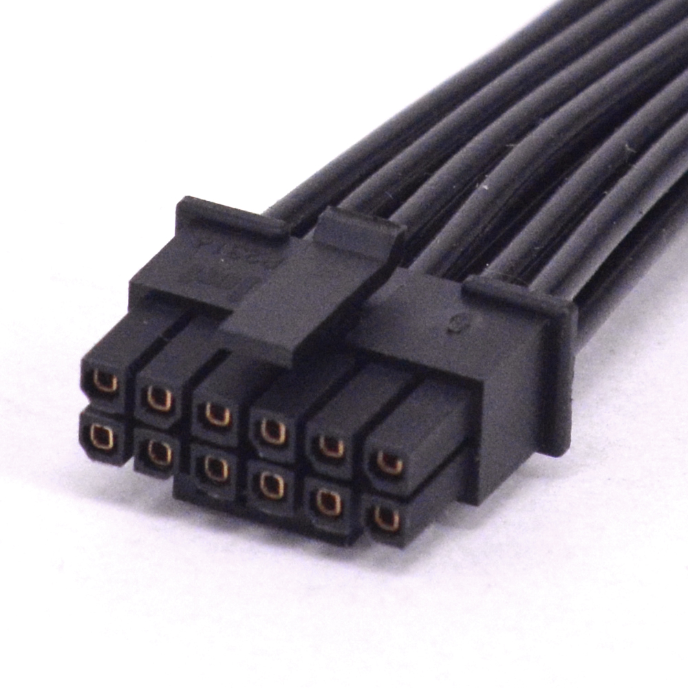Câble d'alimentation pour Ther - Dual 8Pin To 16Pin 12Vhpwr Cable avis et prix