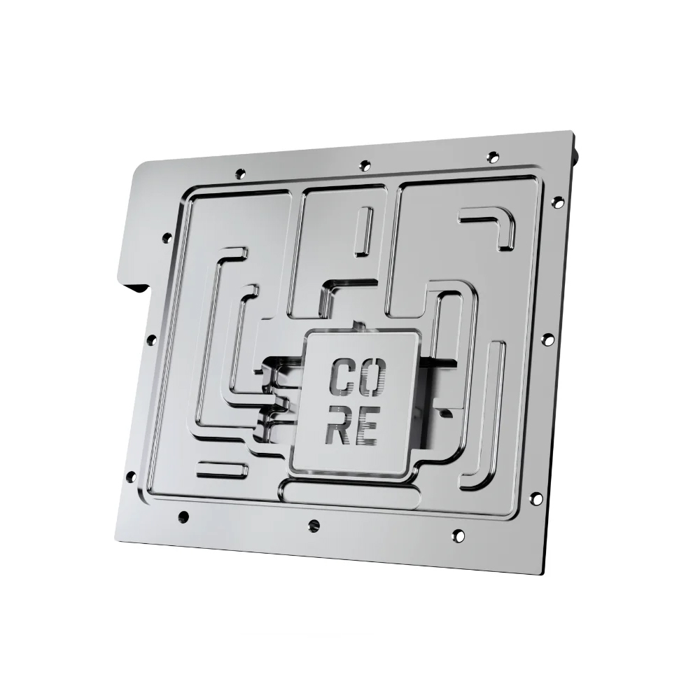 Bloc de refroidissement liquid - Rtx 5080 16Gb avis et prix