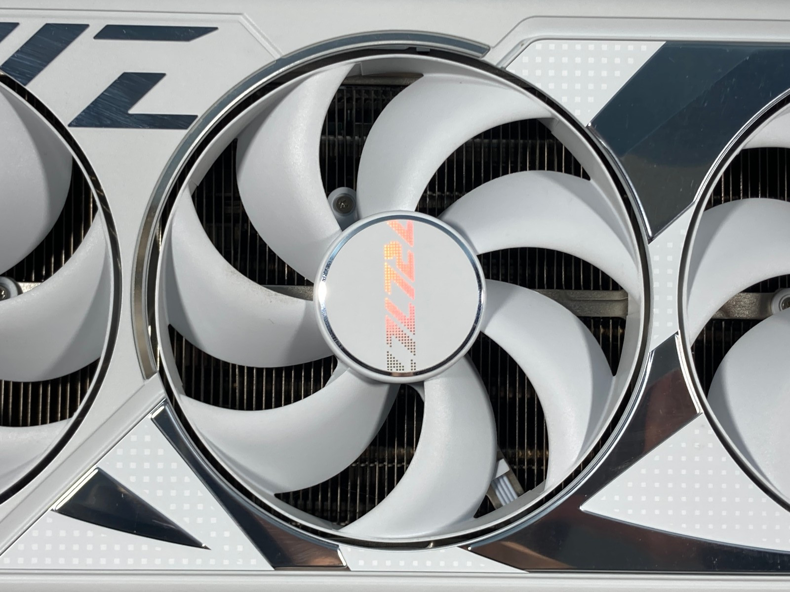 BH 2 GET 1 OFFRE Carte graphiq - Graphics Card 24Gb Gddr6X avis et prix