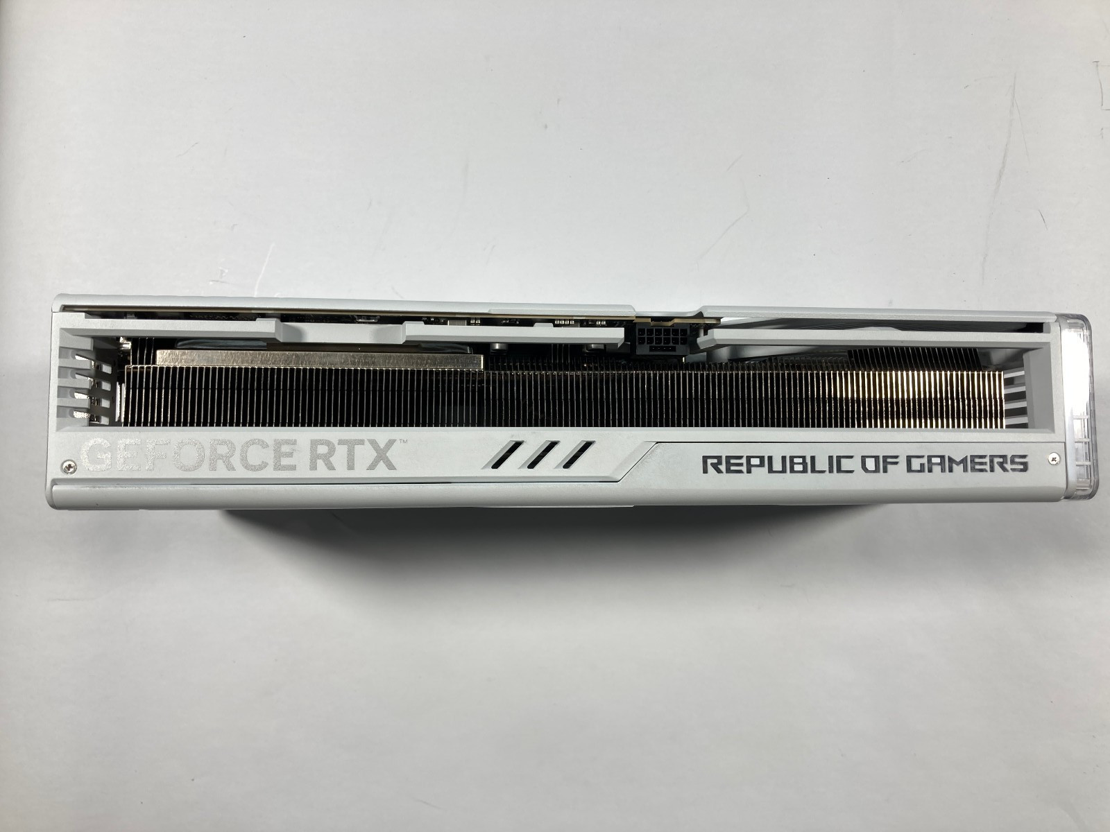 BH 2 GET 1 OFFRE Carte graphiq - Graphics Card 24Gb Gddr6X avis et prix