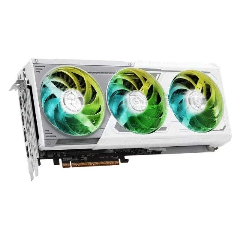 RX 9070 XT 16 Go GDDR6 Express - Rx 9070 Xt avis et prix