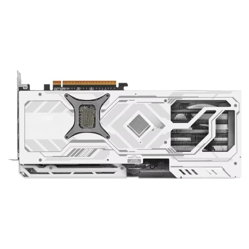 RX 9070 XT 16 Go GDDR6 Express - Rx 9070 Xt avis et prix