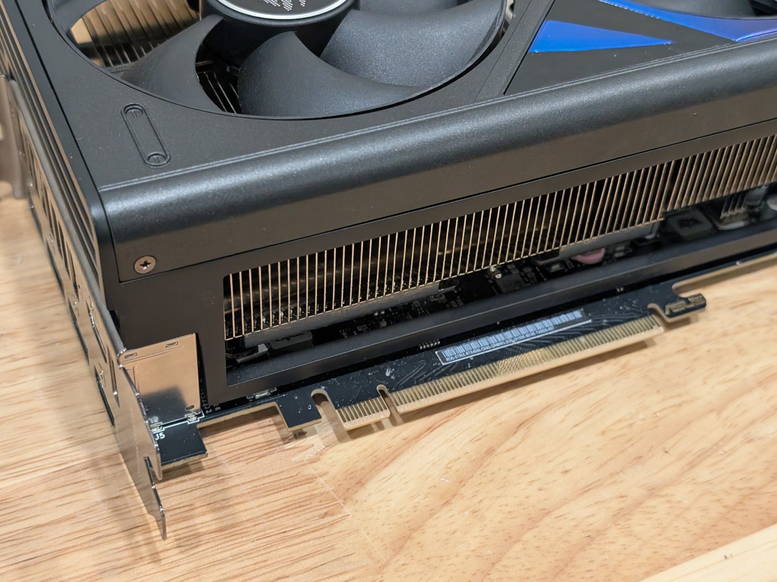 Meilleure Offre BH : Carte Gra - Rtx 4090 24Gb Gddr6X avis et prix