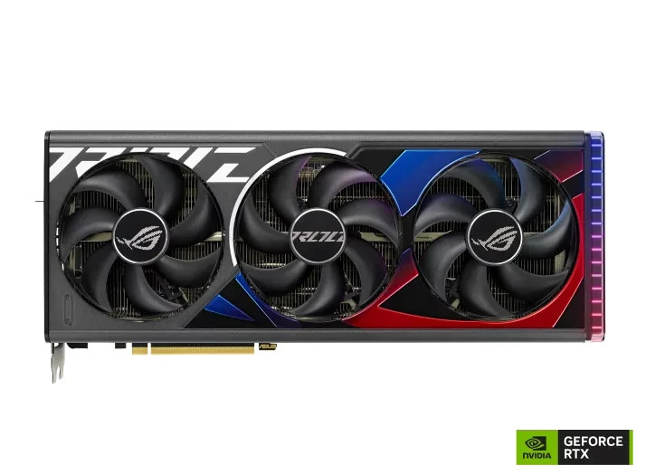 Meilleure Offre BH : Carte Gra - Rtx 4090 24Gb Gddr6X avis et prix