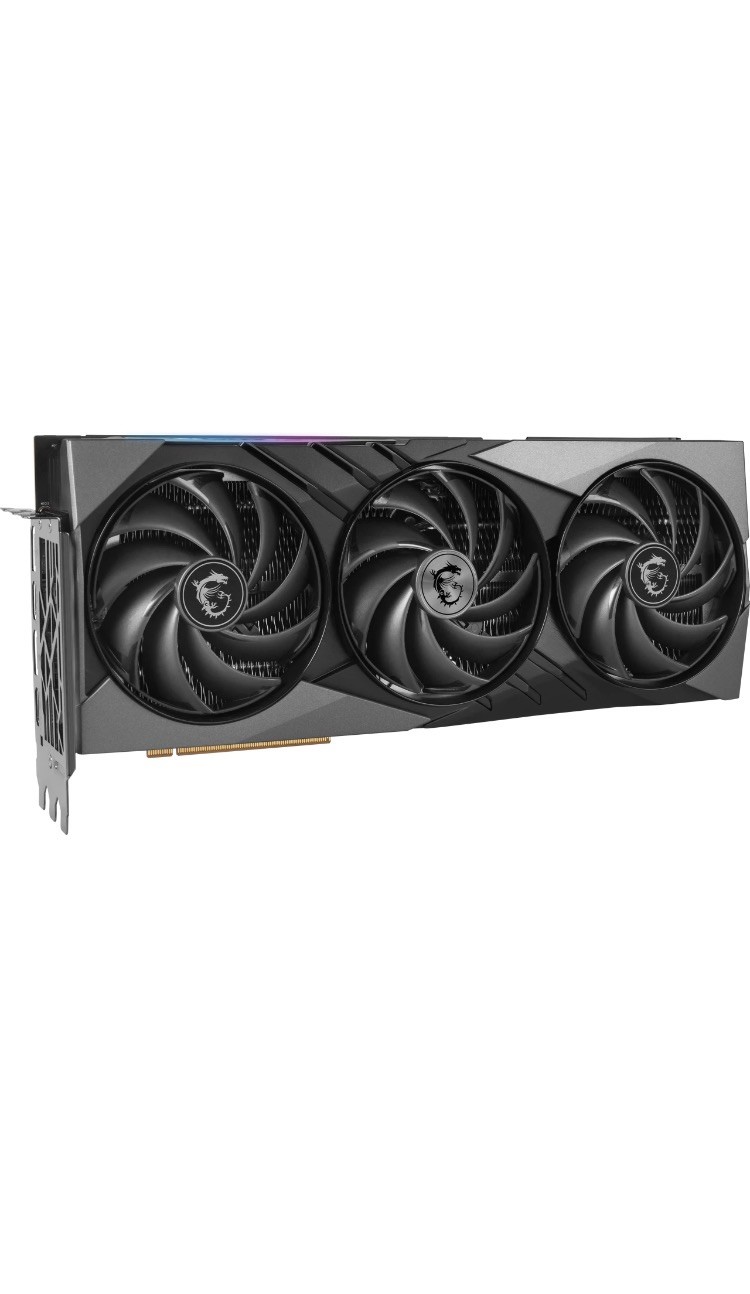 A. DERNIÈRE OFFRE DE RÉDUCTION - Graphics Card 24Gb Gddr6X avis et prix