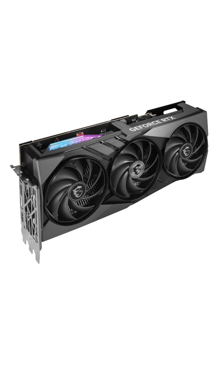 A. DERNIÈRE OFFRE DE RÉDUCTION - Graphics Card 24Gb Gddr6X avis et prix