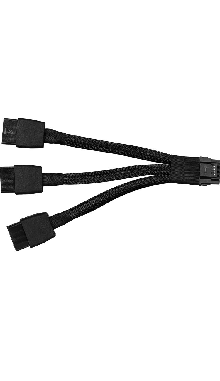 A. DERNIÈRE OFFRE DE RÉDUCTION - Graphics Card 24Gb Gddr6X avis et prix
