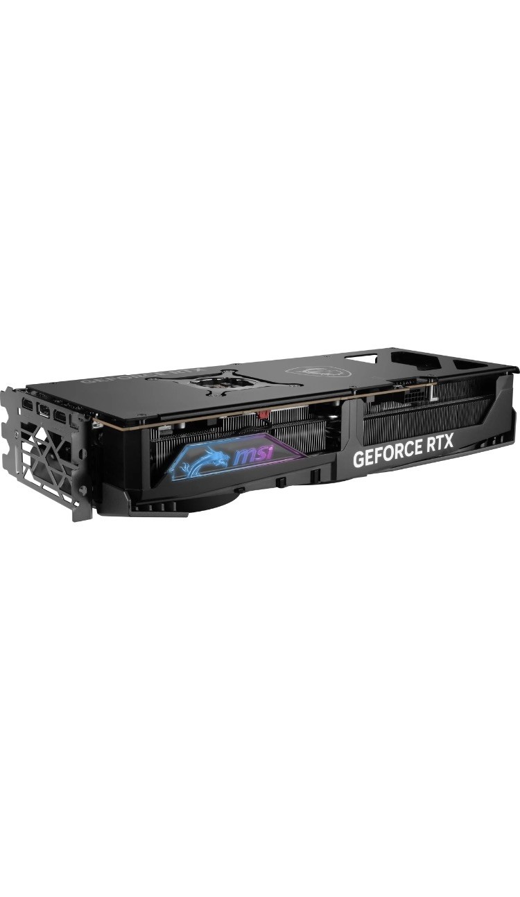 A. DERNIÈRE OFFRE DE RÉDUCTION - Graphics Card 24Gb Gddr6X avis et prix