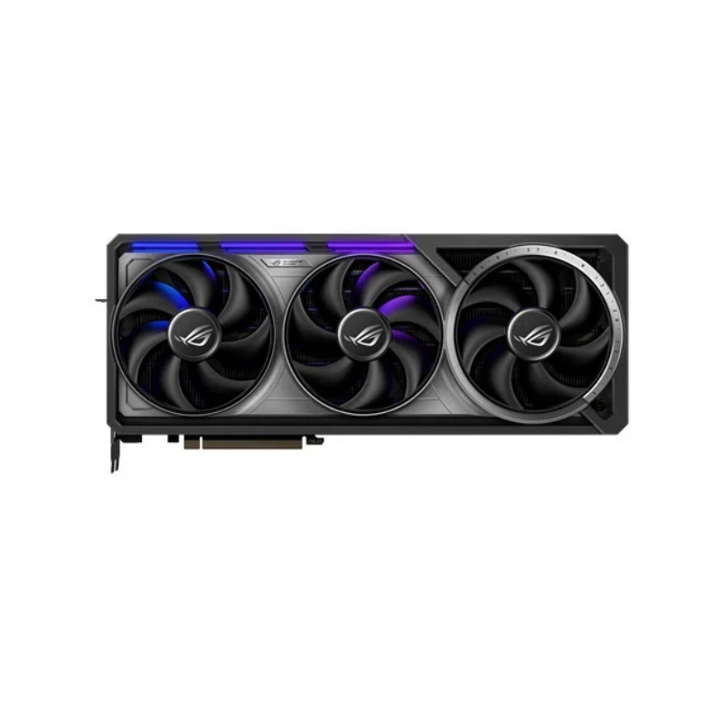 Carte graphique GeForce RTX 50 - Rtx 5080 16Gb avis et prix