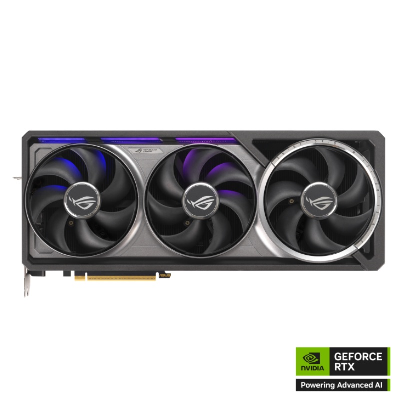 Nouvelle carte graphique de bu - Rtx 5080 16Gb avis et prix