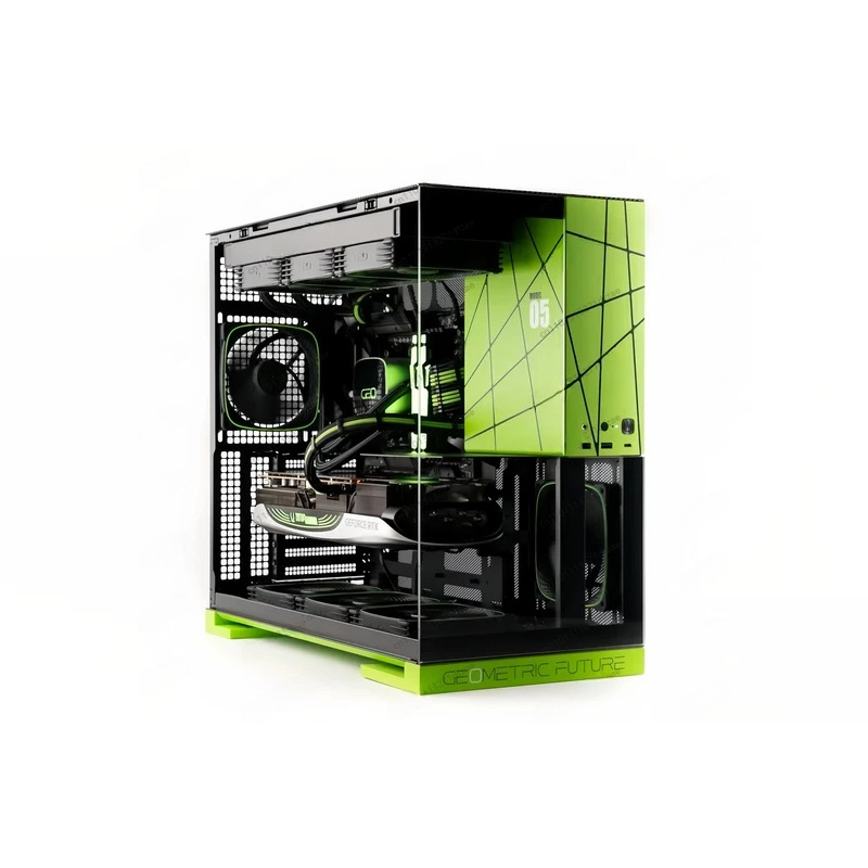 I9 14900K R9 9950X3D RTX 5090  - Rtx 5090 32Gb avis et prix