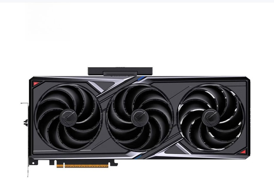 Carte graphique de jeu pour or - Rtx 5090 32Gb avis et prix