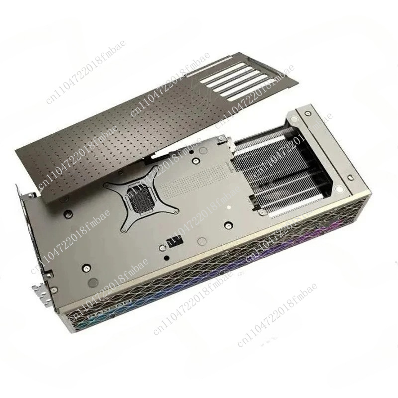 Carte graphique de jeu pour or - Rx 9070 Xt avis et prix