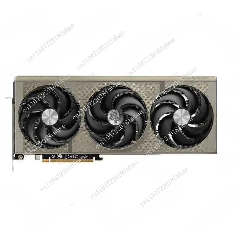 Carte graphique de jeu pour or - Rx 9070 Xt avis et prix