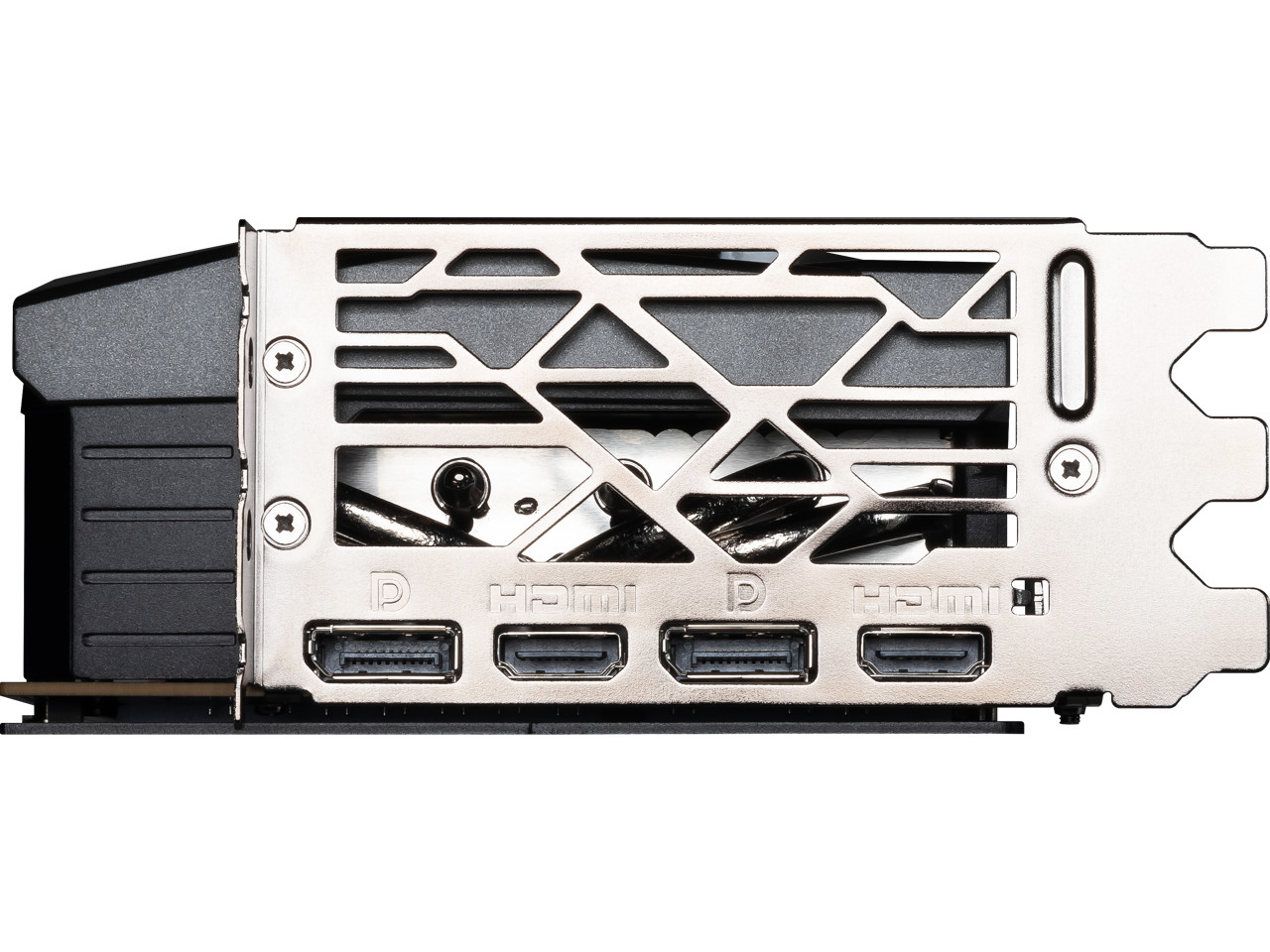 A. ACHETEZ 3 Cartes Graphiques - Rtx 4090 24Gb Gddr6X avis et prix