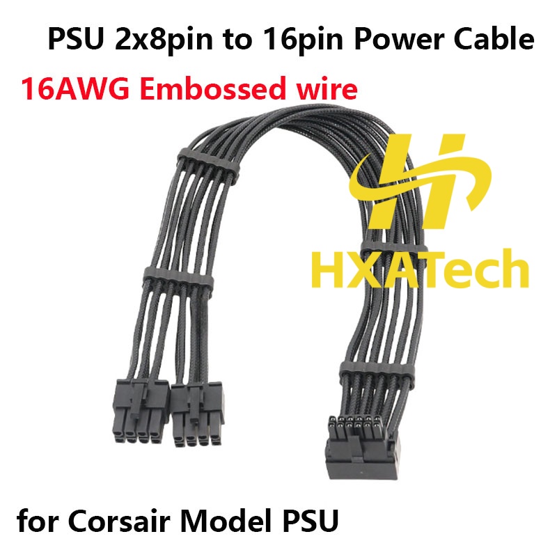 Câble Riser PCIe ADT Gen 5/4 P - Itx Gpu Riser Pcie 4.0 16X avis et prix