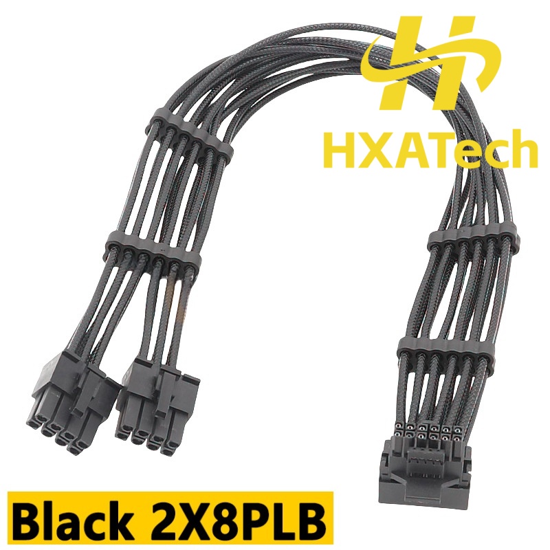 Câble Riser PCIe ADT Gen 5/4 P - Itx Gpu Riser Pcie 4.0 16X avis et prix