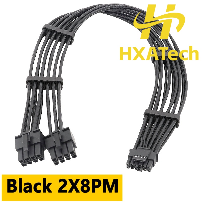 Câble Riser PCIe ADT Gen 5/4 P - Itx Gpu Riser Pcie 4.0 16X avis et prix