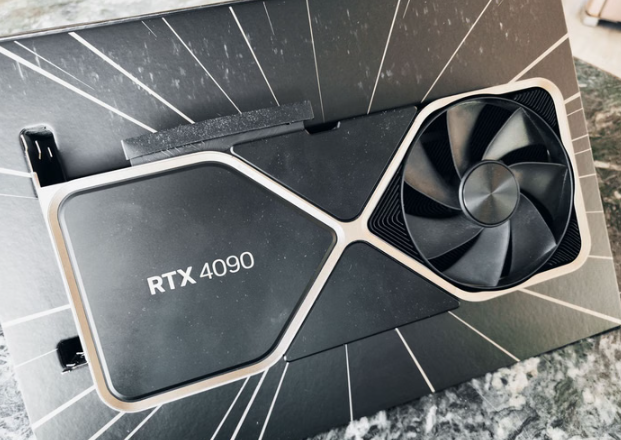 BH 100% ORIGINAL GIGABYTE Rade - Rx 9070 Xt avis et prix