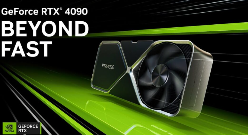 BH 100% ORIGINAL GIGABYTE Rade - Rx 9070 Xt avis et prix