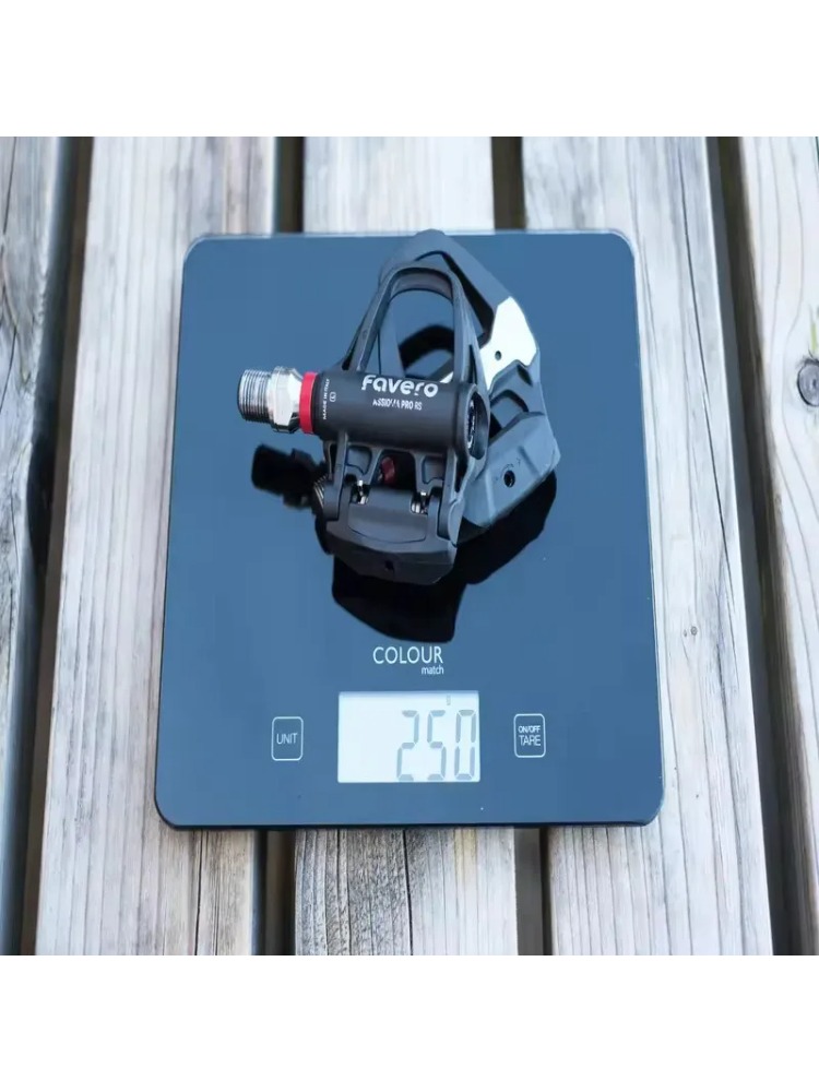 Meilleur fournisseur Red Devil - Rx 9070 Xt avis et prix