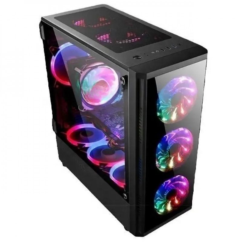 Offre spéciale ordinateur de b - Desktop Gaming Gpu 32Gb avis et prix