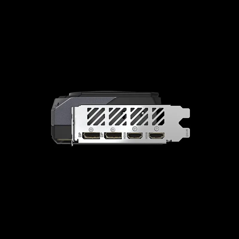 Carte graphique de jeu RX 9070 - Rx 9070 Xt avis et prix