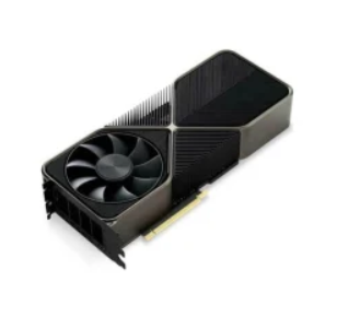 Carte graphique BH GeForce RTX - Graphics Card 24Gb Gddr6X avis et prix