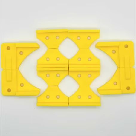 Connecteur de support de venti - Gpu Mining Rig Frame 8 Gpu avis et prix