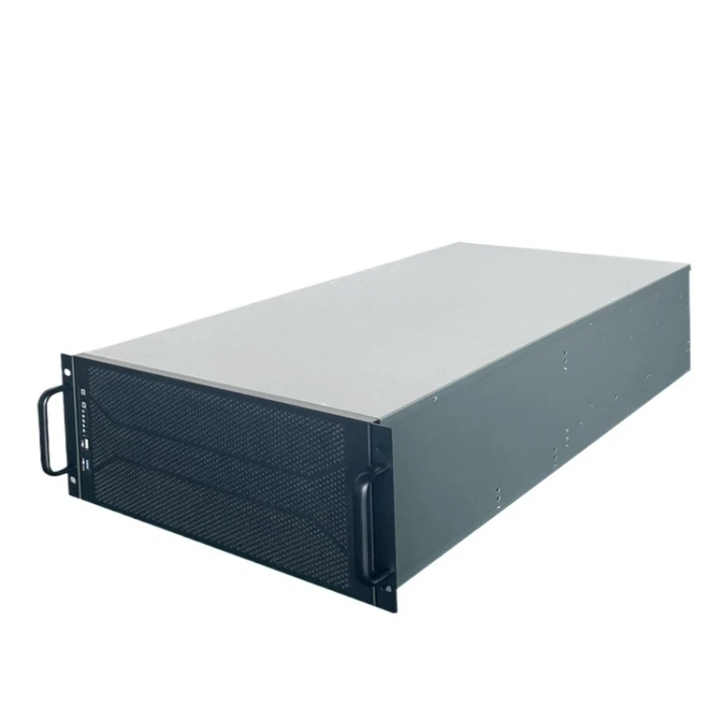 Châssis de serveur multi-GPU 4 - Server Gpu Chassis 4U avis et prix
