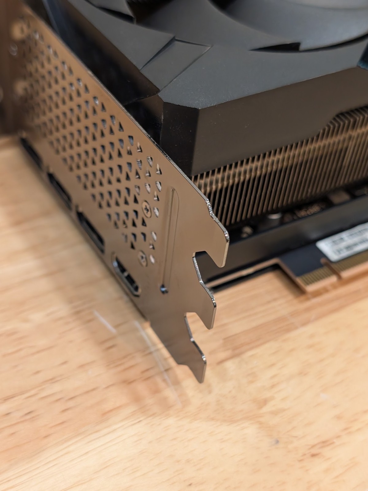A. OFFRE OFFRE PNY GeForce RTX - Rtx 4090 24Gb Gddr6X avis et prix
