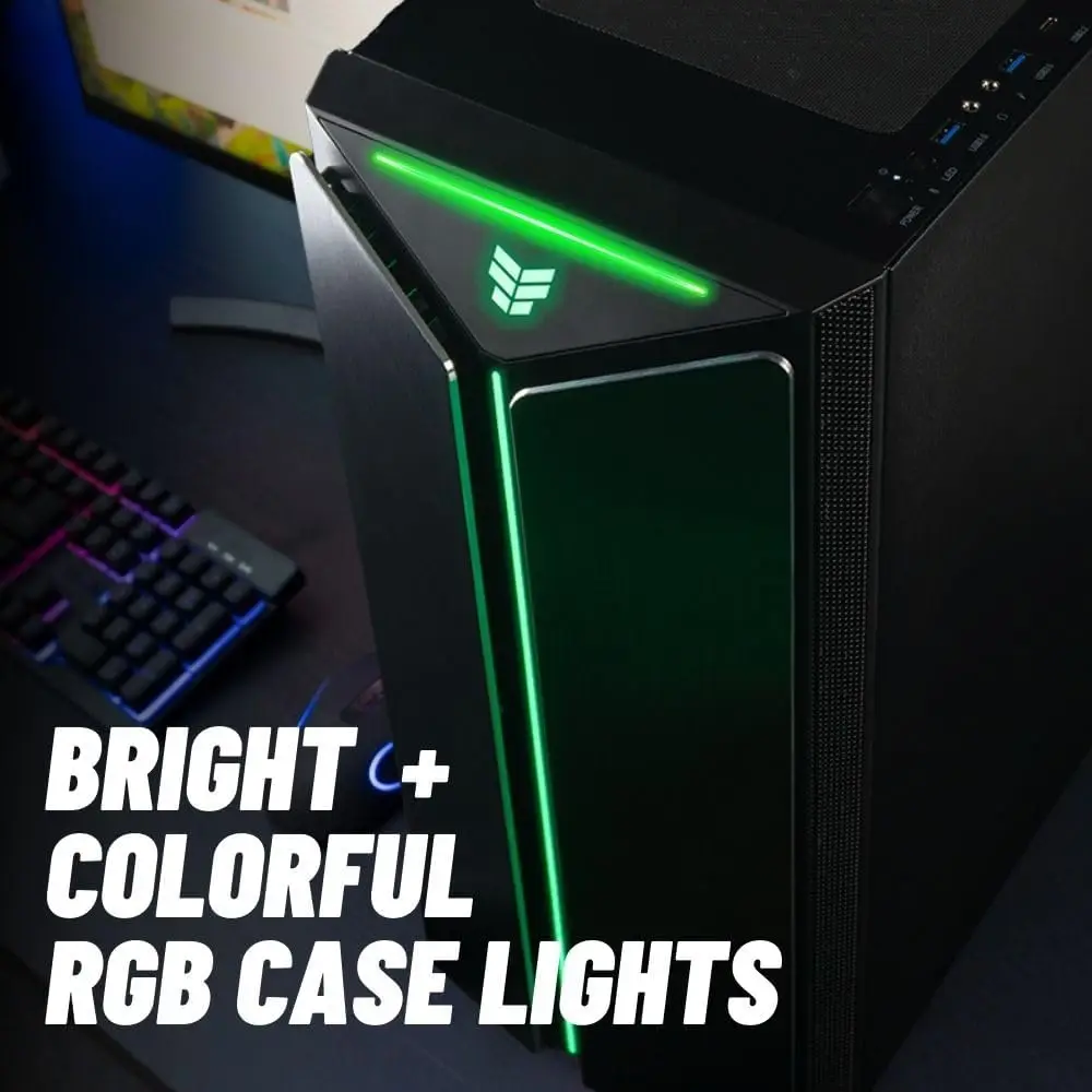 Mantis V2 - RTX 5090, Ultra 7  - Rtx 5090 32Gb avis et prix