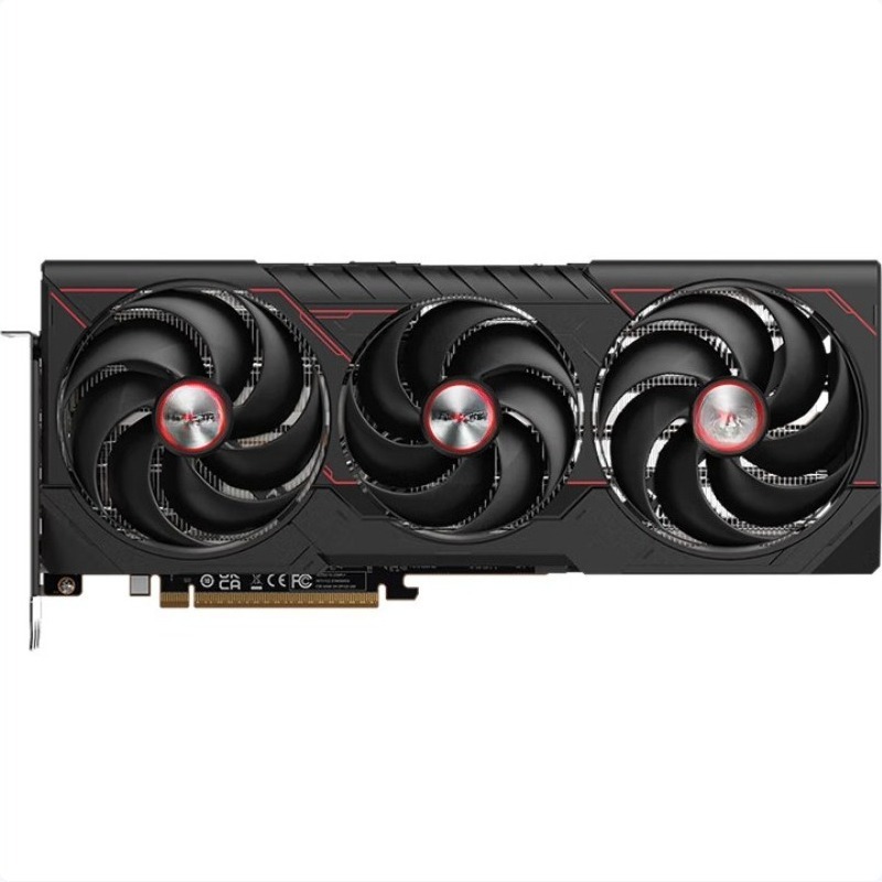 Pour carte graphique de jeu Sa - Rx 9070 Xt avis et prix