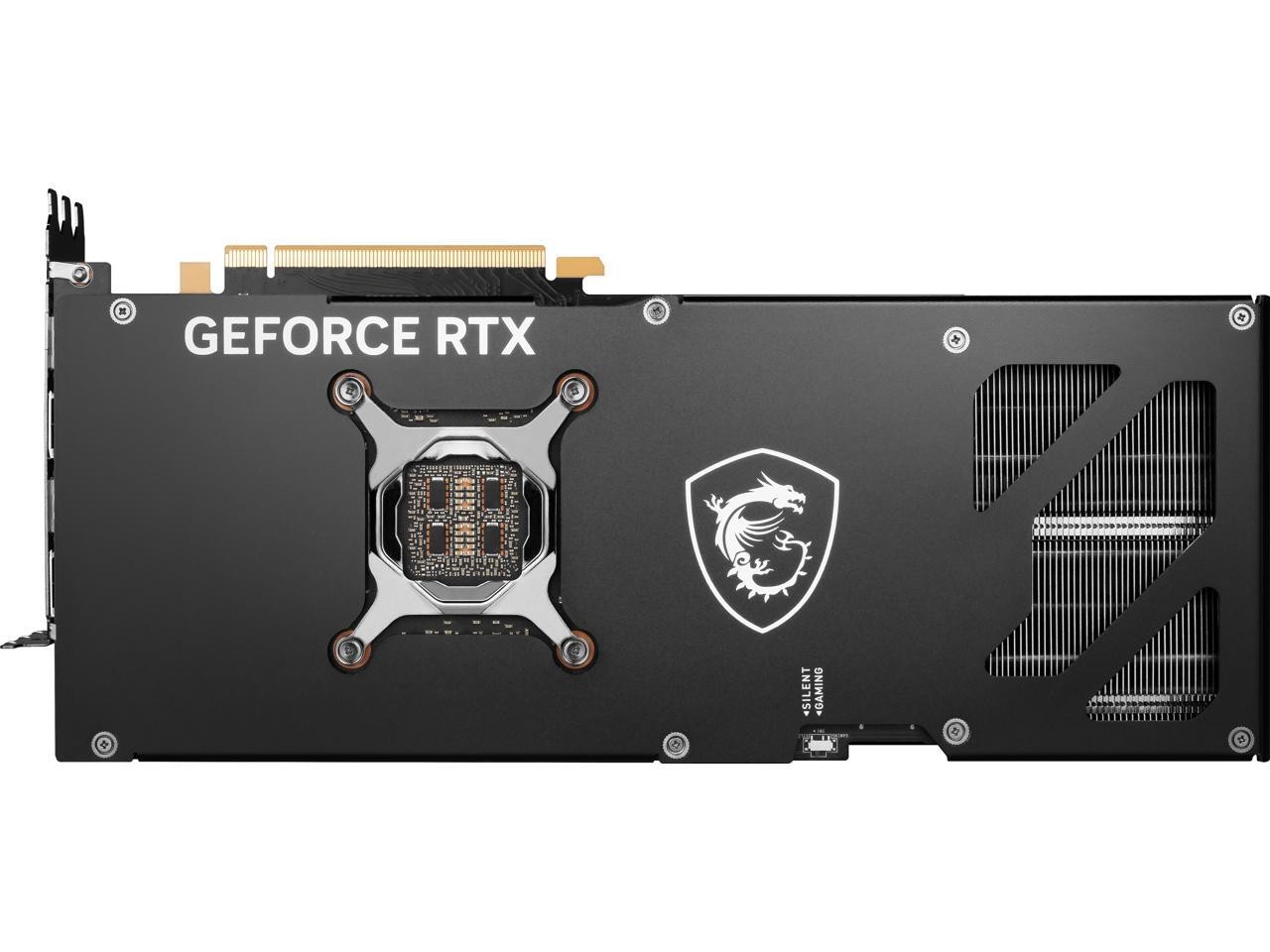 Offre spéciale BH : Achetez 4, - Rtx 4090 24Gb Gddr6X avis et prix