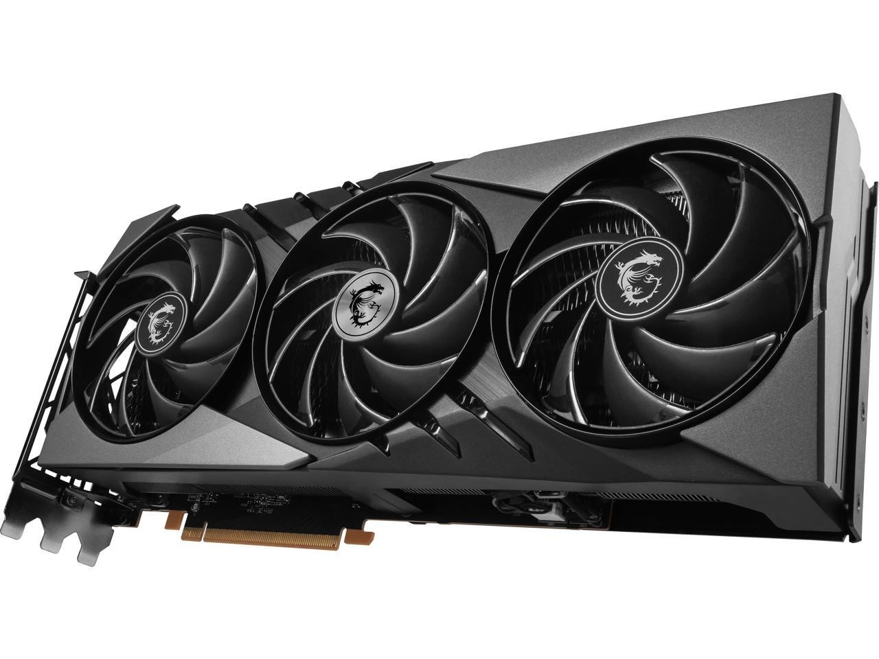 Offre spéciale BH : Achetez 4, - Rtx 4090 24Gb Gddr6X avis et prix