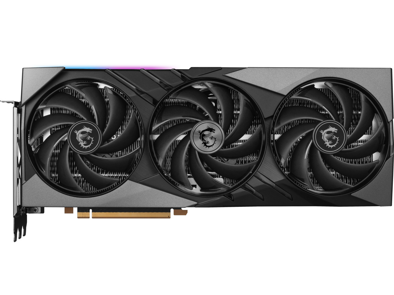 Offre spéciale BH : Achetez 4, - Rtx 4090 24Gb Gddr6X avis et prix