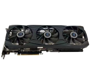 BH FAST SHIPPING Carte graphiq - Graphics Card 24Gb Gddr6X avis et prix