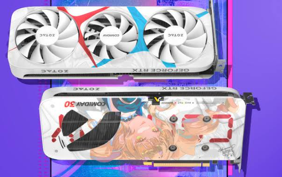 BH BEST BUY Carte graphique ha - Rtx 4090 24Gb Gddr6X avis et prix