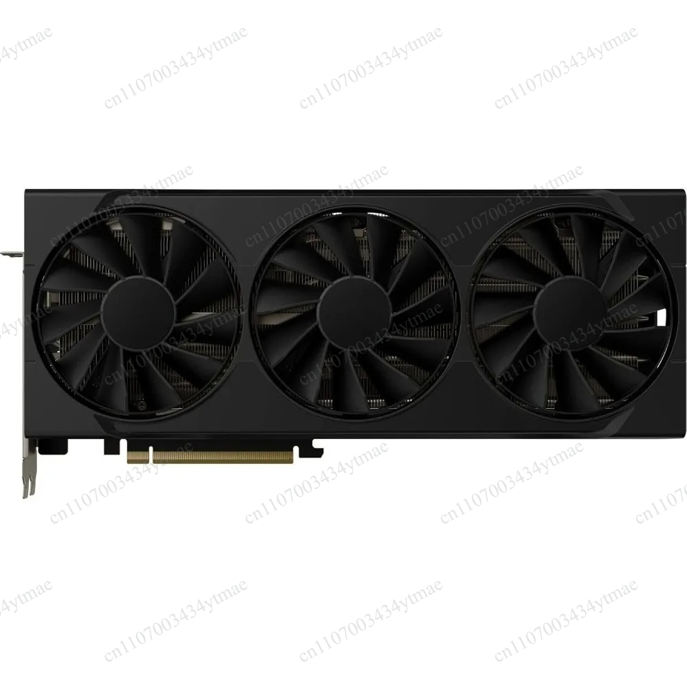 Carte graphique de jeu RX 9070 - Rx 9070 Xt avis et prix